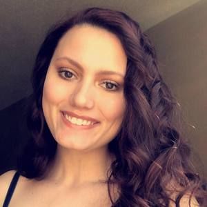 Meet your Posher, Destiny